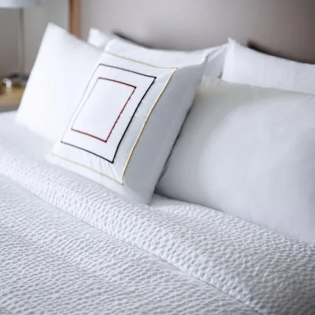 Springhill Suites By Marriott Annapolis-3