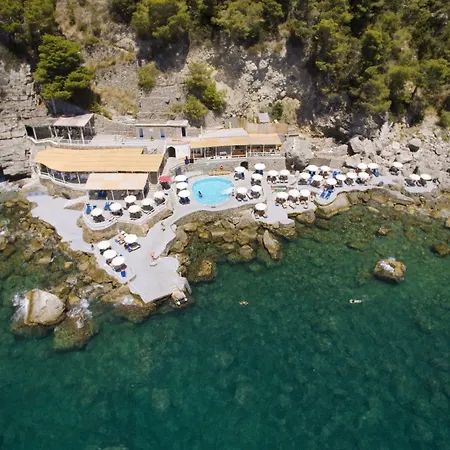 Grand Hotel Tritone-2