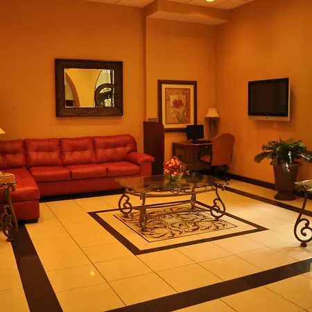 Raritan Hotel-3