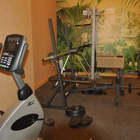 Raritan Hotel-2
