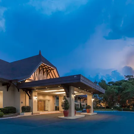 Taal Vista Hotel-2