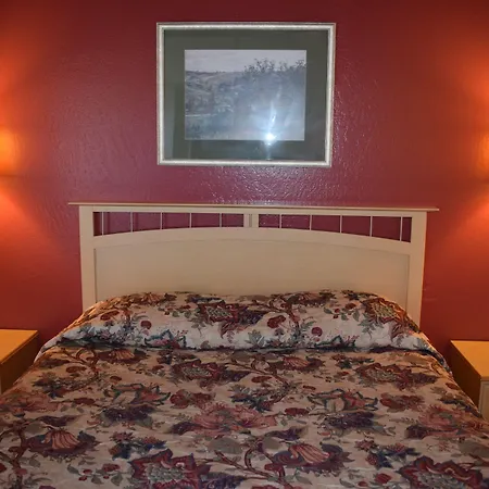 San Carlos Inn-3