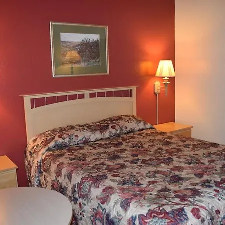 San Carlos Inn-2