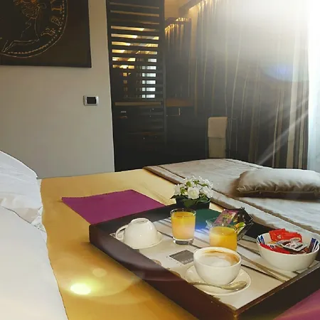 The Opera Hotel-2
