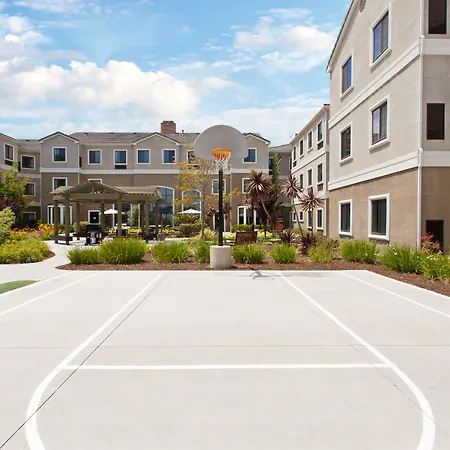 Staybridge Suites Irvine East/Lake Forest By Ihg-2