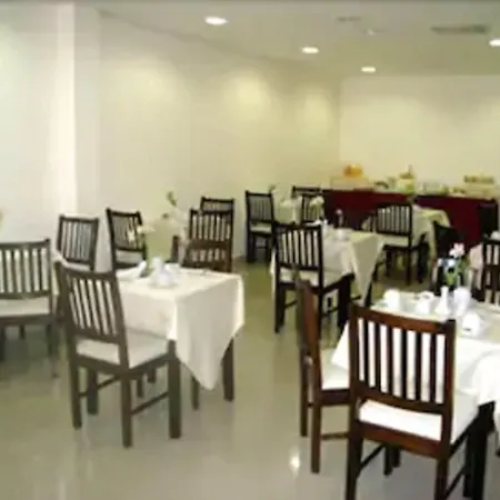 Argentina Tango Hotel-2