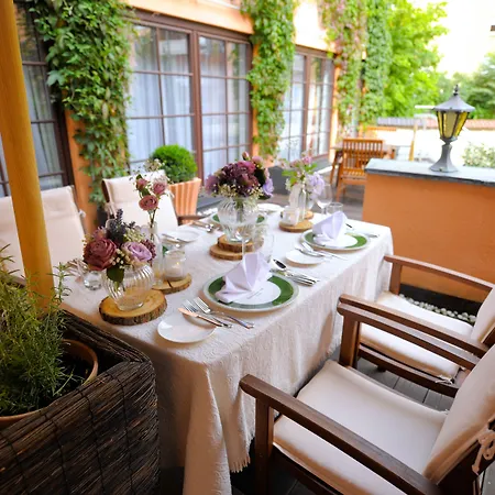 Hotel Bayerischer Hof-2
