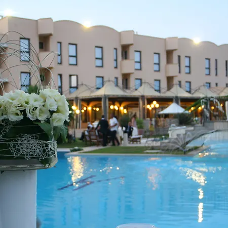Hotel Hermitage-3