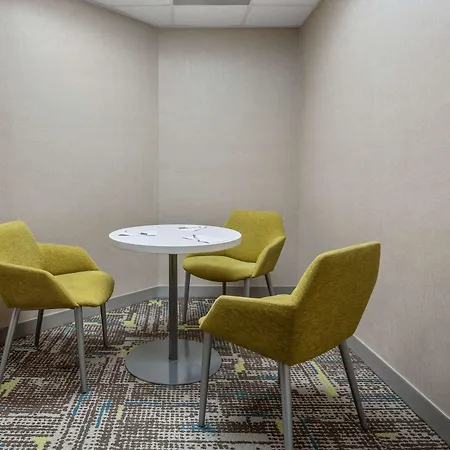 Hampton Inn & Suites Dallas-Allen-3