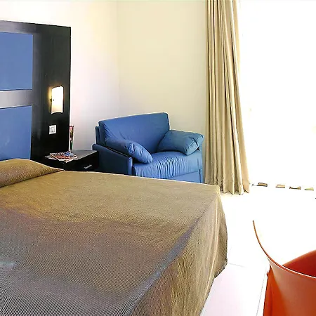 Hotel Admeto-2