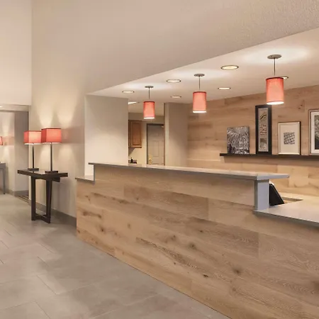 Country Inn & Suites By Radisson, Green Bay East, Wi-2