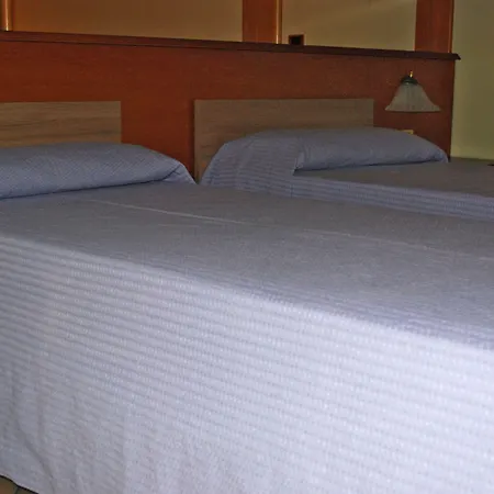 Pegasus Hotel-3