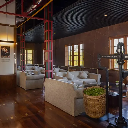 Heritance Tea Factory (Adults Only)-2