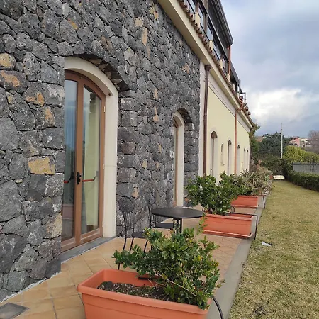 Best Western Hotel Santa Caterina-2