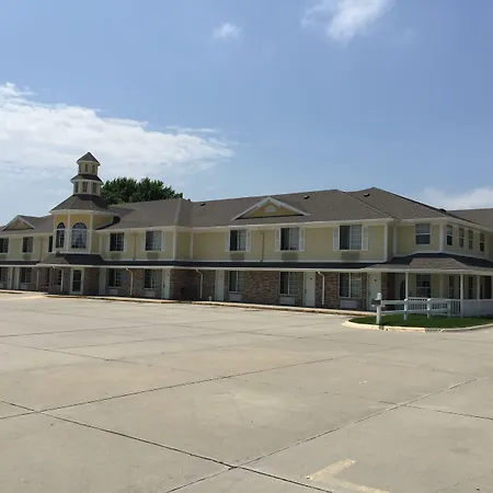 Platte Valley Inn-3