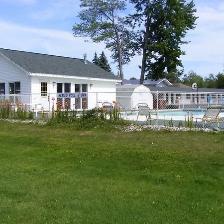 Starlite Budget Inn-2
