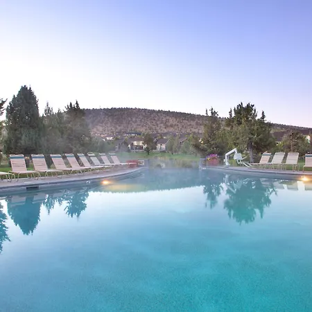The Lodge At Eagle Crest-3