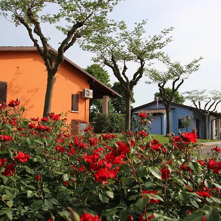 The Garda Village-3
