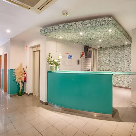 Hotel Italia-3