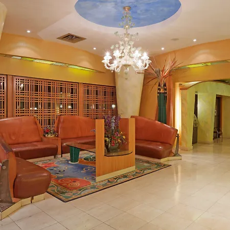 Holiday Inn Niagara Falls-By The Falls By Ihg-2
