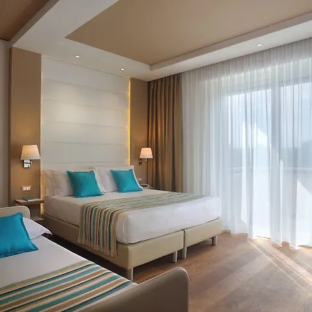 Hotel Concord-3
