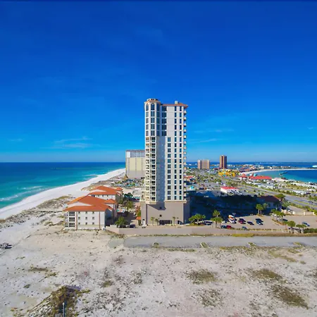 Emerald Isle-2