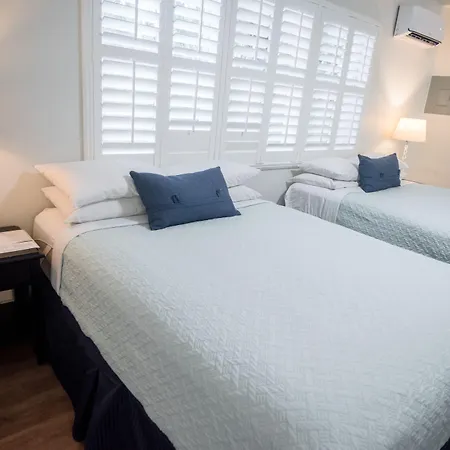 The Drift Hotel-2