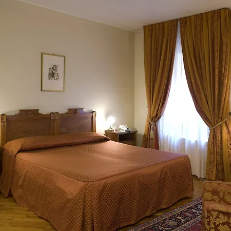 Albergo Delle Notarie-2