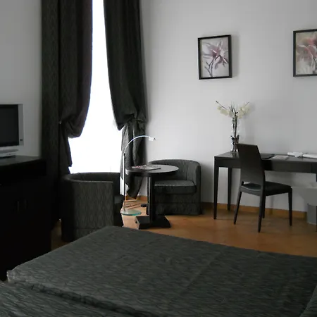 Miglio D'Oro Park Hotel-3