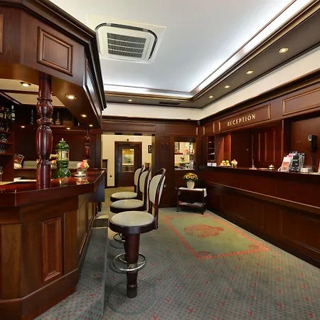 Hotel Imperial-2