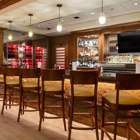 Horseshoe Black Hawk Hotel & Casino - A Caesars Rewards Destination-3
