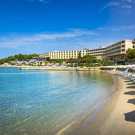 Maistra Select Island Hotel Istra-3