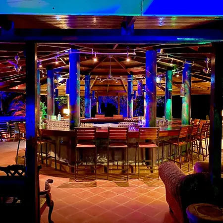 Blue Horizon Boutique Resort (Adults Only)-3