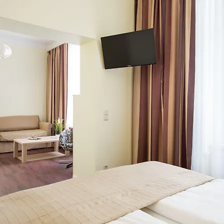 Hotel Stralsund-3