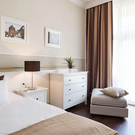 Hotel Stralsund-3