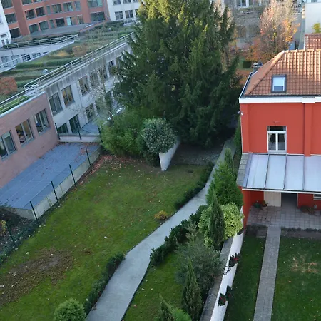 Mas Aparthotel Eu-3