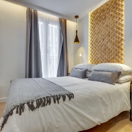 Hotel Beausejour-2