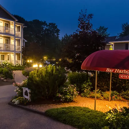Bar Harbor Manor-2