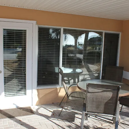 A Beach Retreat On Casey Key-2