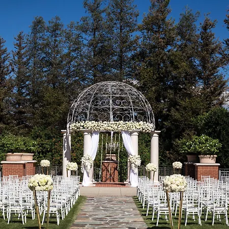 Four Seasons Hotel Westlake Village-2