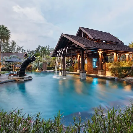 The Slate, Phuket-3