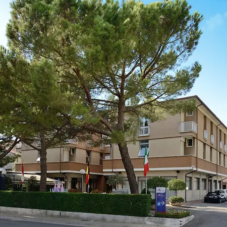 Hotel Frate Sole-3