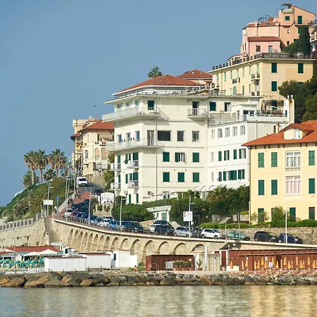Hotel Corallo-3