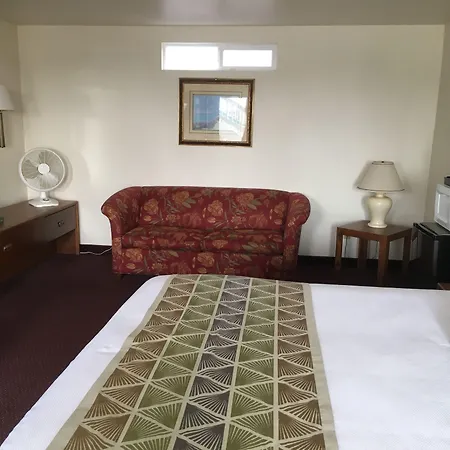 Westward Inn-2