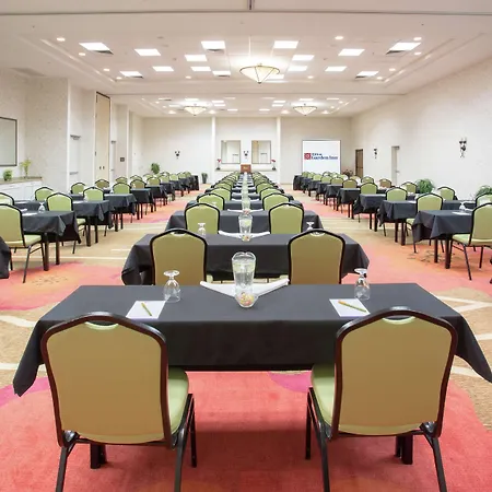 Hilton Garden Inn Phoenix/Avondale-2