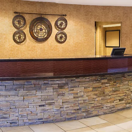 Courtyard Marriott Lake Placid-2
