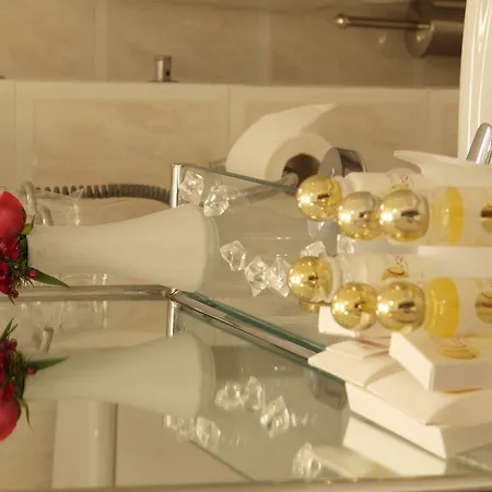Hotel Mozart-3