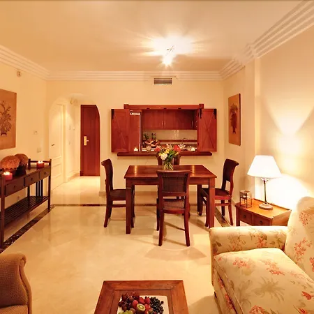 Vasari Resort-3
