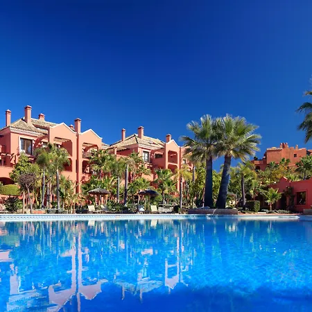 Vasari Resort-2