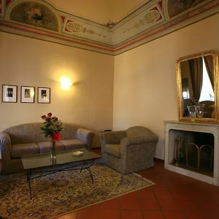 Hotel Palazzo Bocci-3